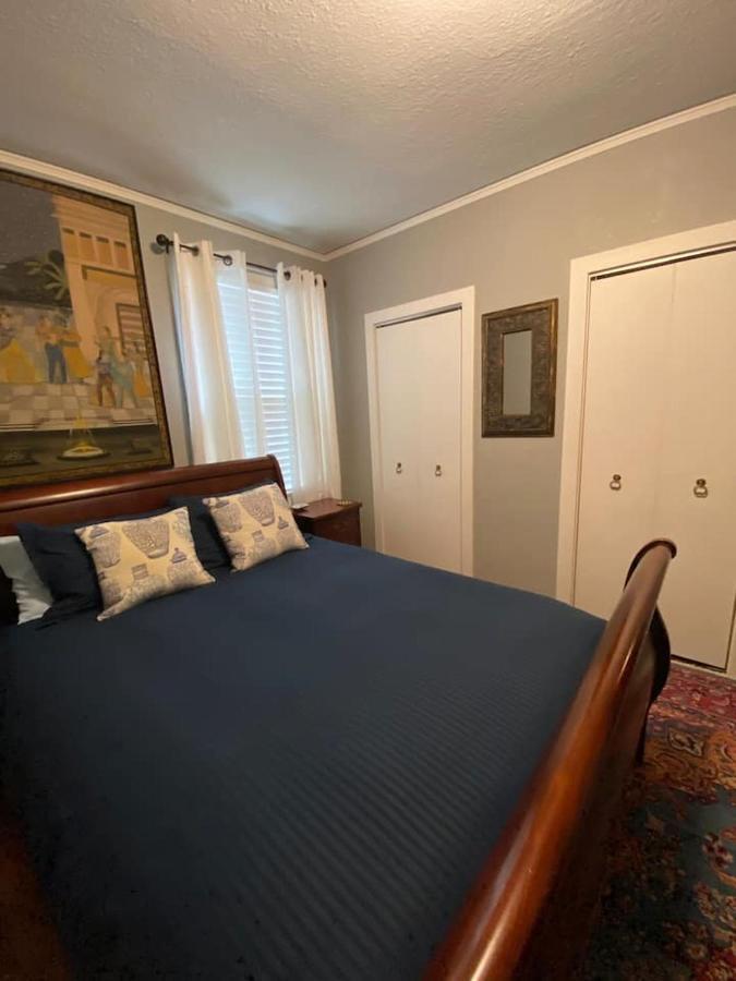Serene Charming Private Suite Patio, Upscale بيركيلي المظهر الخارجي الصورة