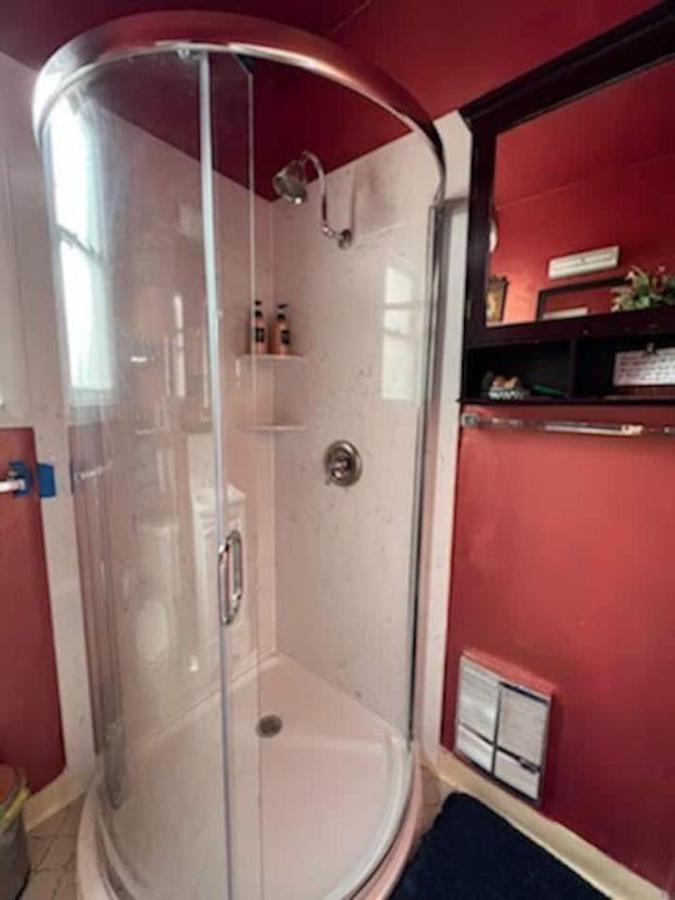 Serene Charming Private Suite Patio, Upscale بيركيلي المظهر الخارجي الصورة
