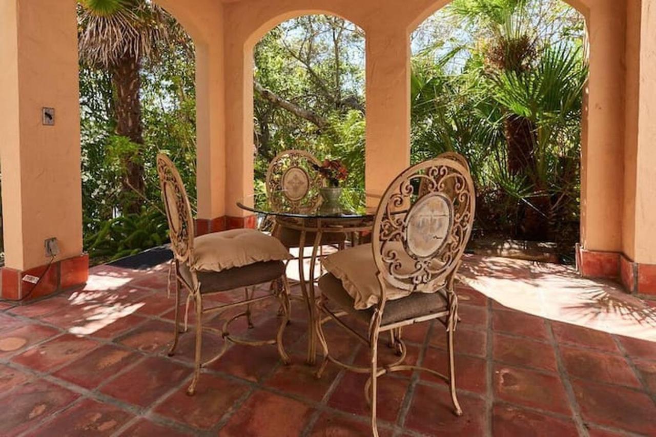 Serene Charming Private Suite Patio, Upscale بيركيلي المظهر الخارجي الصورة